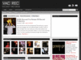 vacancyrecords.com