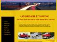 vailtowing.net