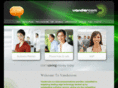 vandercom.net