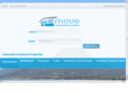 venezuelainvestmentproperties.com