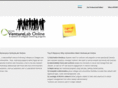 venturelabonline.com