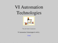 vi-automation.com