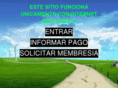videofino.com