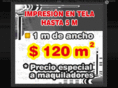 visionesimpresas.com