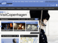visitkoebenhavn.no