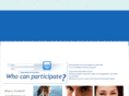 vivawell.com