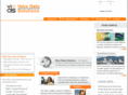 voicedatasol.com