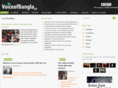 voiceofbangla24.com