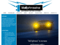voltphreaks.com