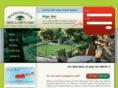 washingtontreeandlawncare.com