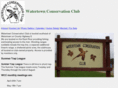 watertownconservationclub.com