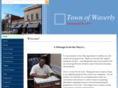 waverlyva.com