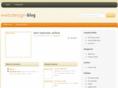 webdesign-blog.org
