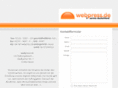 webpress.de