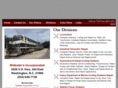 websterinc.org