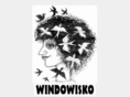 windowisko.pl