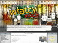 wlatcy-moch.org