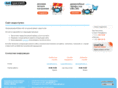 xobbitov.net