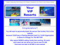 yourvipresorts.info