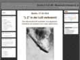zeppelin-lz18-marineluftschiff-l2.com