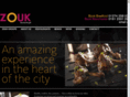 zoukteabar.com