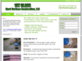 1stclasshsr.com