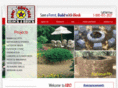 abcblock.com