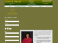 accidentlawyerhapeville.com