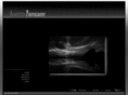 acmefotos.com