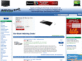 addictingdeals.com