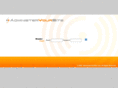 administeryoursite.com