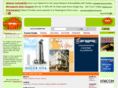 advergreen.com