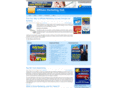 affiliatemarketinghub.info