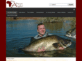 african-angler.net