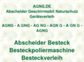 agng.de
