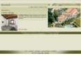 agriturismolischeto.com