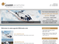 agusta109forsale.com