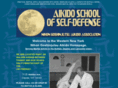 aikidobuff.com