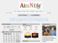 aimnlife.com