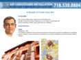 airconditionerny.com