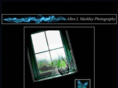 ajm-images.com
