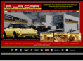 alacarnow.com