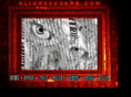 alienstevens.com