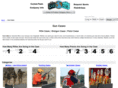 allguncases.com