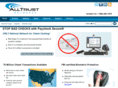 alltrustnetworks.com