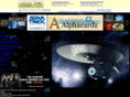 alphacardz.com