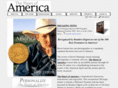 americabook.com