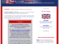 americanexpats.co.uk