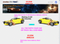 americanmotorfactors.com