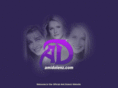 amidolenz.com